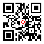 中欧电竞有限公司官网