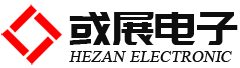 中欧电竞有限公司官网